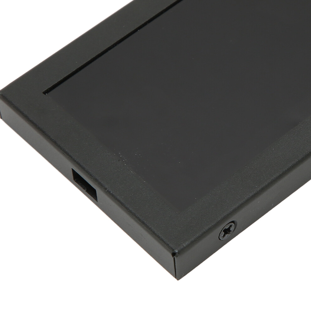 3,5-Zoll-Computer-Temperaturmonitor Ips 8141948163029