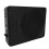 Auto-Subwoofer, 10 Zoll, ultraflacher 3
