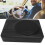 Auto-Subwoofer, 10 Zoll, ultraflacher 11