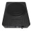 Auto-Subwoofer, 10 Zoll, ultraflacher 10