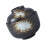 Ceramic Stew with Lid, Casserole Dish for Home, Kitchen 1