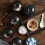Ceramic Stew with Lid, Casserole Dish for Home, Kitchen 4