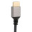 4K HD Multimedia Interface Kabel Stecker auf 14