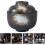 Ceramic Stew with Lid, Casserole Dish for Home, Kitchen 2