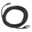 4K HD Multimedia Interface Kabel Stecker auf 6
