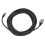 4K HD Multimedia Interface Kabel Stecker auf 8