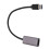 USB 3.0-zu-HD-Multimedia-Schnittstellenadapter, 1