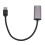 USB 3.0-zu-HD-Multimedia-Schnittstellenadapter, 8