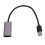 USB 3.0-zu-HD-Multimedia-Schnittstellenadapter, 10