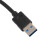 USB 3.0-zu-HD-Multimedia-Schnittstellenadapter, 15