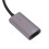 USB 3.0-zu-HD-Multimedia-Schnittstellenadapter, 14