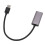 USB 3.0-zu-HD-Multimedia-Schnittstellenadapter, 11