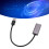 USB 3.0-zu-HD-Multimedia-Schnittstellenadapter, 13