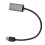 USB 3.0-zu-HD-Multimedia-Schnittstellenadapter, 7