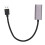 USB 3.0-zu-HD-Multimedia-Schnittstellenadapter, 2