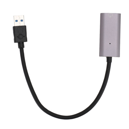 USB 3.0-zu-HD-Multimedia-Schnittstellenadapter, 1