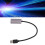 USB 3.0-zu-HD-Multimedia-Schnittstellenadapter, 12
