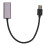 USB 3.0-zu-HD-Multimedia-Schnittstellenadapter, 9