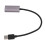USB 3.0-zu-HD-Multimedia-Schnittstellenadapter, 4