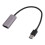 USB 3.0-zu-HD-Multimedia-Schnittstellenadapter, 5