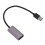 USB 3.0-zu-HD-Multimedia-Schnittstellenadapter, 6