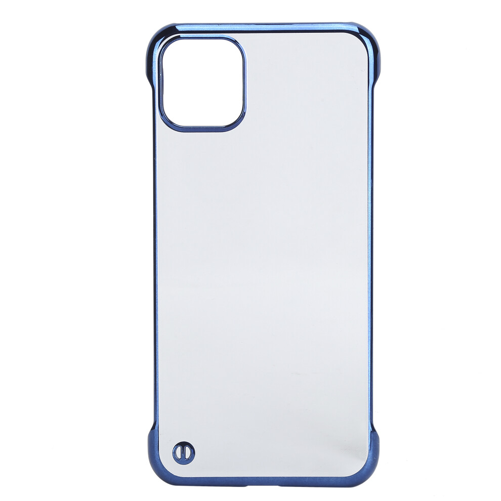Galvanisierte Harte Pc-Telefonhã¼Lle Fã¼R Das Iphone 8141948172892
