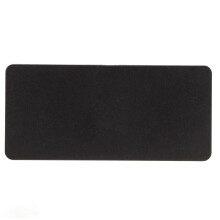 Für RasPi Zero W-Gehäuse, Aluminiumlegierung, 0,6