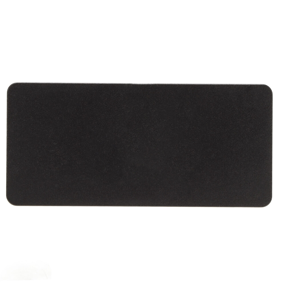 Fã¼R Raspi Zero W-Gehã¤Use, Aluminiumlegierung, 0,6 8141948162916