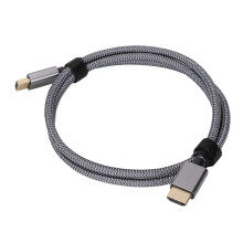High Definition Multimedia Interface Kabel 8K 60HZ