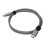 High Definition Multimedia Interface Kabel 8K 60HZ 1