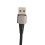 Für iPhone-Ladekabel, 90 Grad, 2 m, einfach zu 14