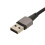 Für iPhone-Ladekabel, 90 Grad, 2 m, einfach zu 13