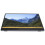 Tragbares 15,6-Zoll-Display, 144 Hz, Typ C, 1