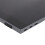 Tragbares 15,6-Zoll-Display, 144 Hz, Typ C, 15