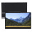 Tragbares 15,6-Zoll-Display, 144 Hz, Typ C, 13