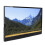 Tragbares 15,6-Zoll-Display, 144 Hz, Typ C, 5