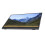 Tragbares 15,6-Zoll-Display, 144 Hz, Typ C, 7