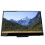 Tragbares 15,6-Zoll-Display, 144 Hz, Typ C, 10