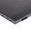 Tragbares 15,6-Zoll-Display, 144 Hz, Typ C, 14