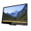 Tragbares 15,6-Zoll-Display, 144 Hz, Typ C, 8