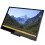 Tragbares 15,6-Zoll-Display, 144 Hz, Typ C, 6