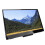 Tragbares 15,6-Zoll-Display, 144 Hz, Typ C, 9