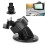 Mini Dash Cam Halterung 360 Grad Einstellbar 9