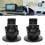 Mini Dash Cam Halterung 360 Grad Einstellbar 10