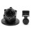 Mini Dash Cam Halterung 360 Grad Einstellbar 13