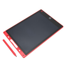 LCD-Schreibtablett für Kinder, löschbarer