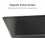 Wiederverwendbare Magnetfolie, ultradünne 7