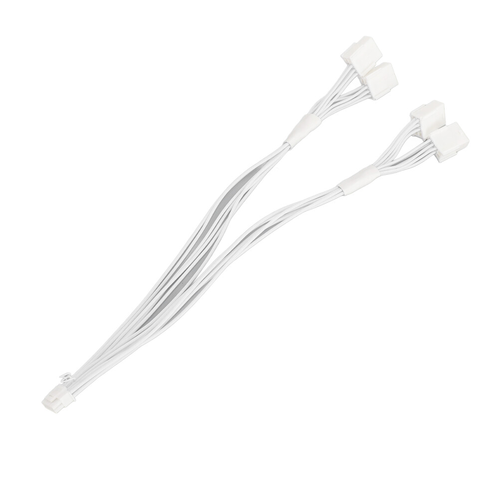 Pcie 5.0-Verlã¤Ngerungskabel, 16-Polig (12+4) 8141948165481