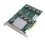 SAS RAID Controller Karte AEC 83605 Unterstützung 7