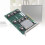 SAS RAID Controller Karte AEC 83605 Unterstützung 13